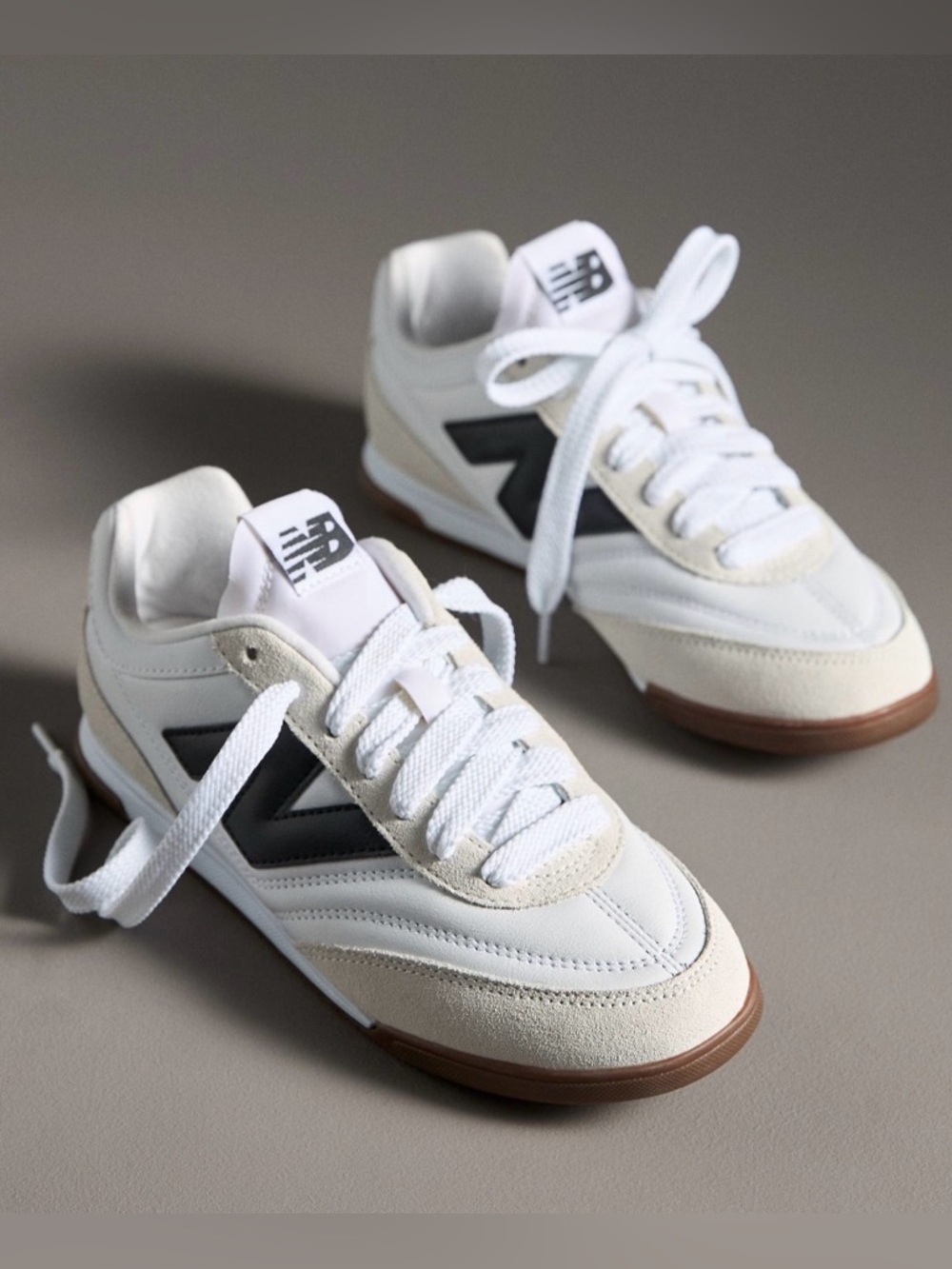 New Balance RC42 Sneakers